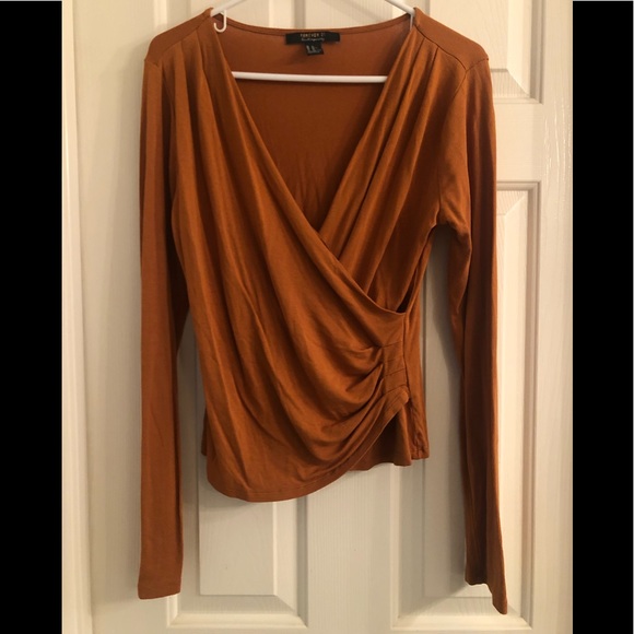 Forever21 Contemporary - Picture 1 of 13